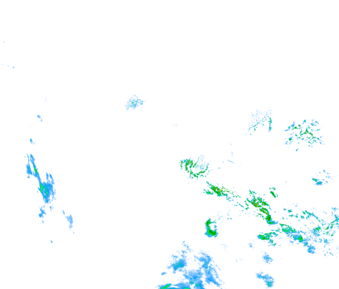 Weather radar data valid at 2024/12/02 20:12 UTC