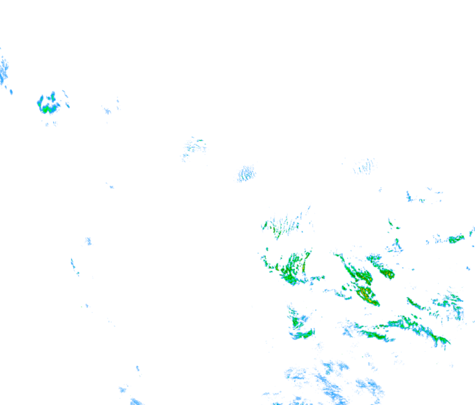 Weather radar data valid at 2024/12/02 23:36 UTC