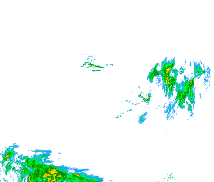 Weather radar data valid at 2025/11/21 04:06 UTC