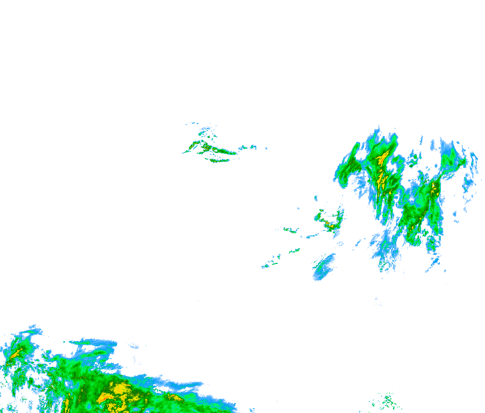 Weather radar data valid at 2025/11/21 04:12 UTC