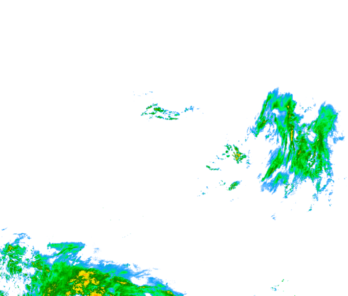 Weather radar data valid at 2025/11/21 05:36 UTC