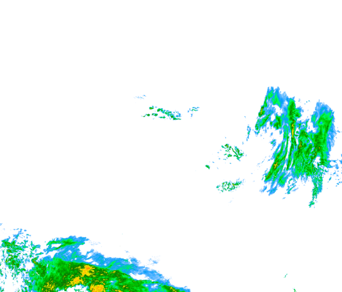 Weather radar data valid at 2025/11/21 06:24 UTC