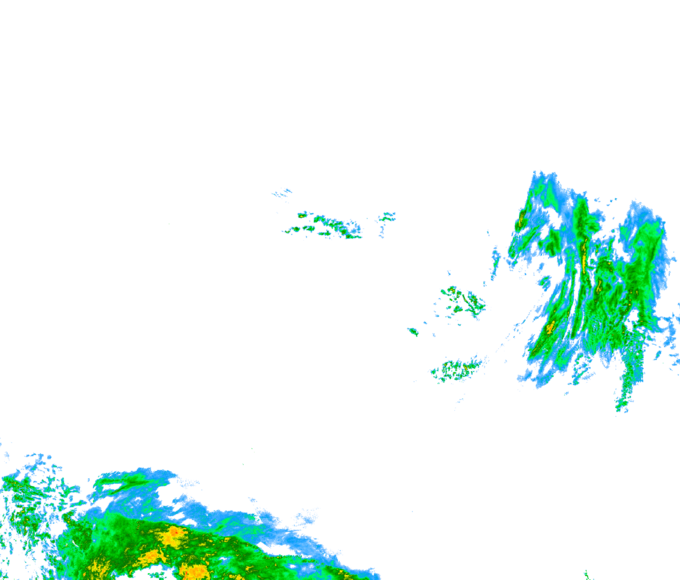 Weather radar data valid at 2025/11/21 06:30 UTC