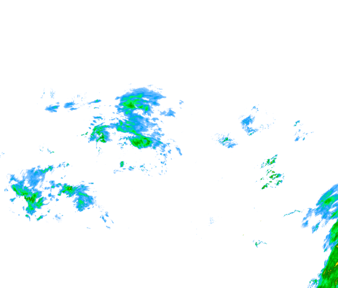 Weather radar data valid at 2025/12/02 19:48 UTC