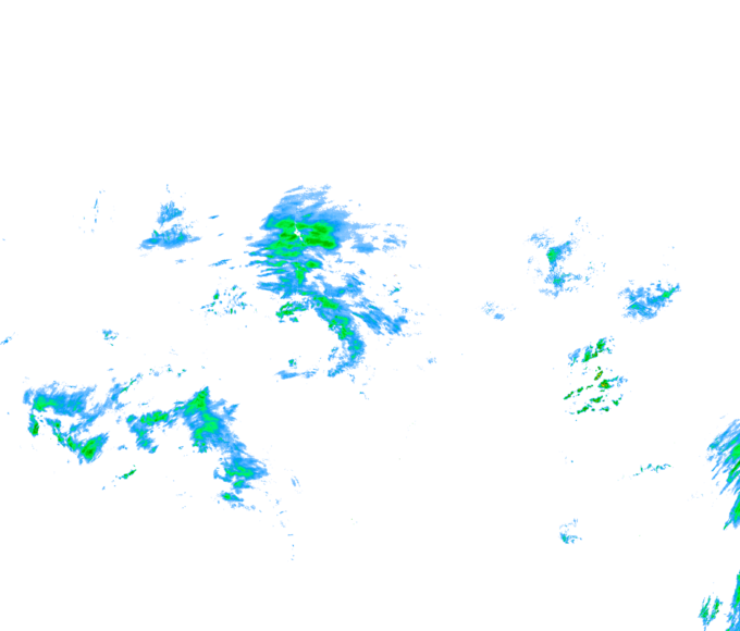 Weather radar data valid at 2025/12/02 21:12 UTC