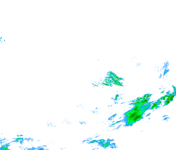 Weather radar data valid at 2025/12/04 00:48 UTC