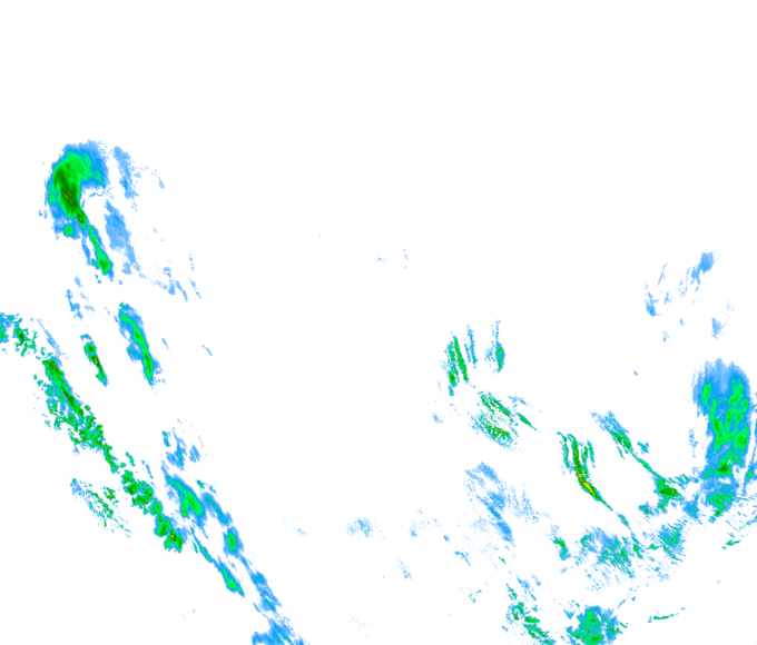 Weather radar data valid at 2025/12/11 05:36 UTC