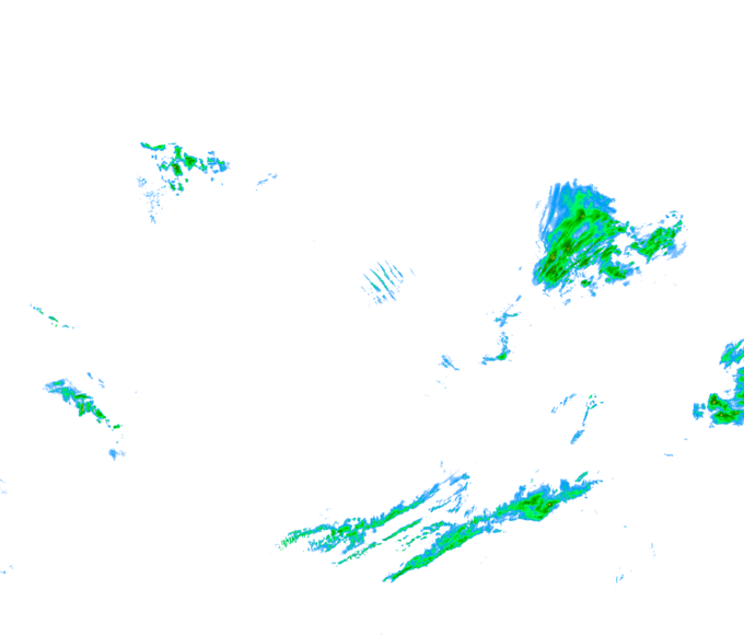 Weather radar data valid at 2025/12/17 08:30 UTC
