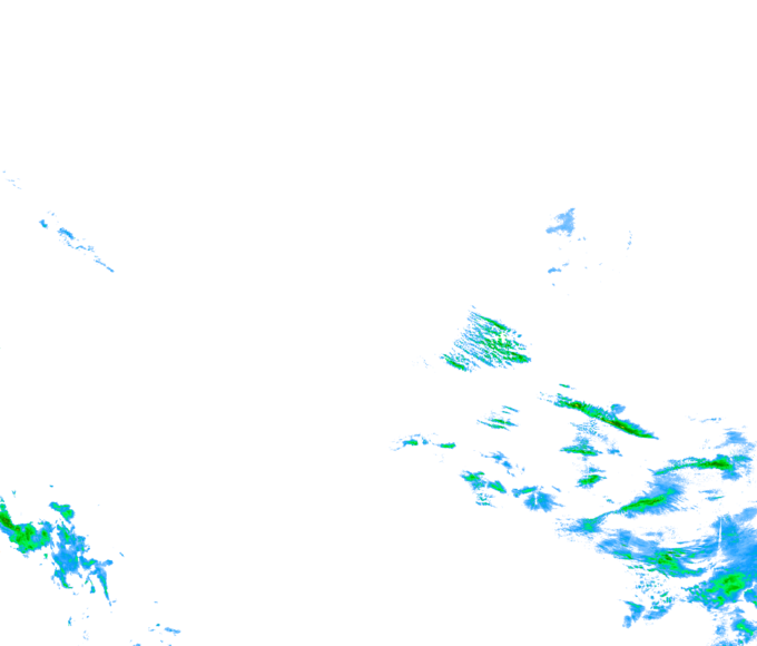 Weather radar data valid at 2026/01/02 05:36 UTC