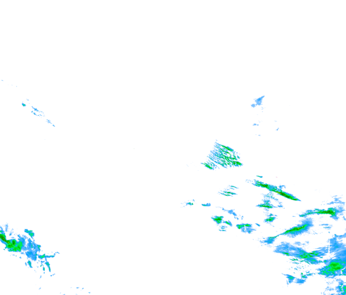 Weather radar data valid at 2026/01/02 05:54 UTC