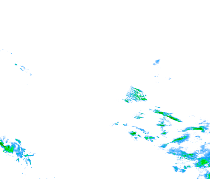 Weather radar data valid at 2026/01/02 06:06 UTC