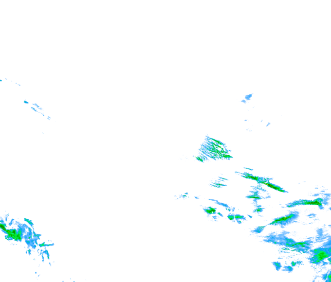 Weather radar data valid at 2026/01/02 06:12 UTC
