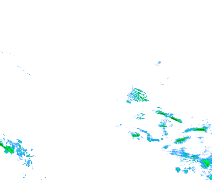Weather radar data valid at 2026/01/02 06:30 UTC