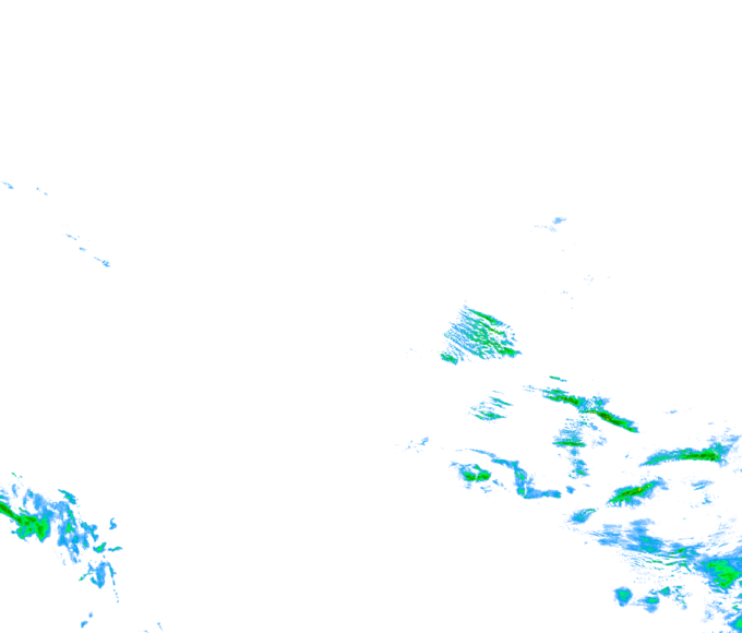 Weather radar data valid at 2026/01/02 06:36 UTC