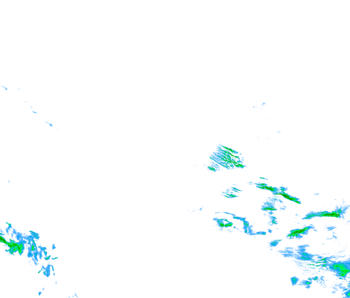Weather radar data valid at 2026/01/02 06:42 UTC