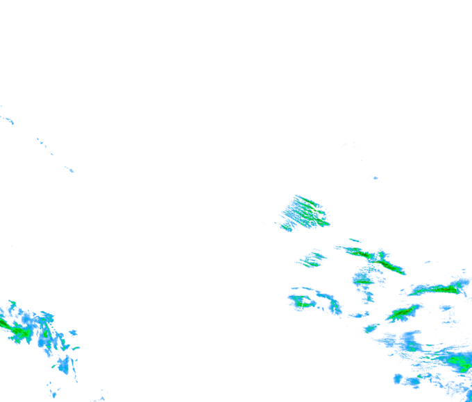 Weather radar data valid at 2026/01/02 06:54 UTC