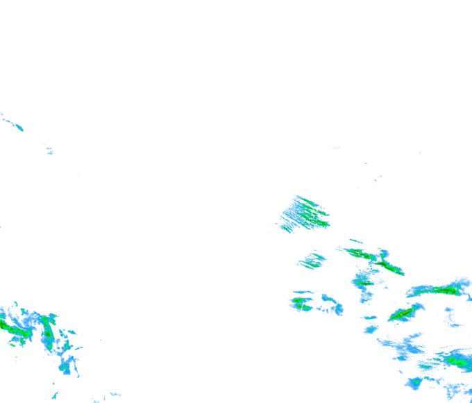 Weather radar data valid at 2026/01/02 07:24 UTC