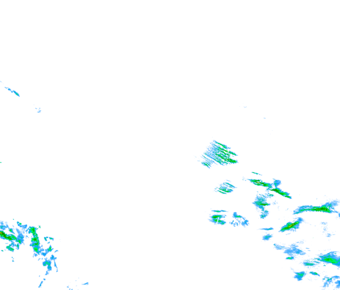 Weather radar data valid at 2026/01/02 07:36 UTC