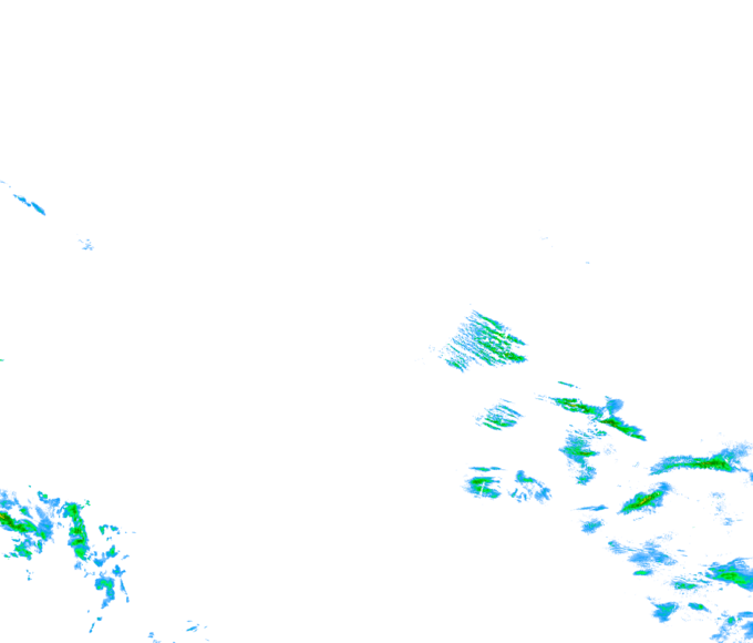Weather radar data valid at 2026/01/02 07:42 UTC