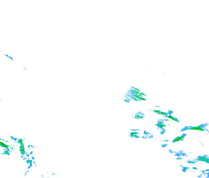 Weather radar data valid at 2026/01/02 07:48 UTC