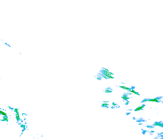 Weather radar data valid at 2026/01/02 07:54 UTC