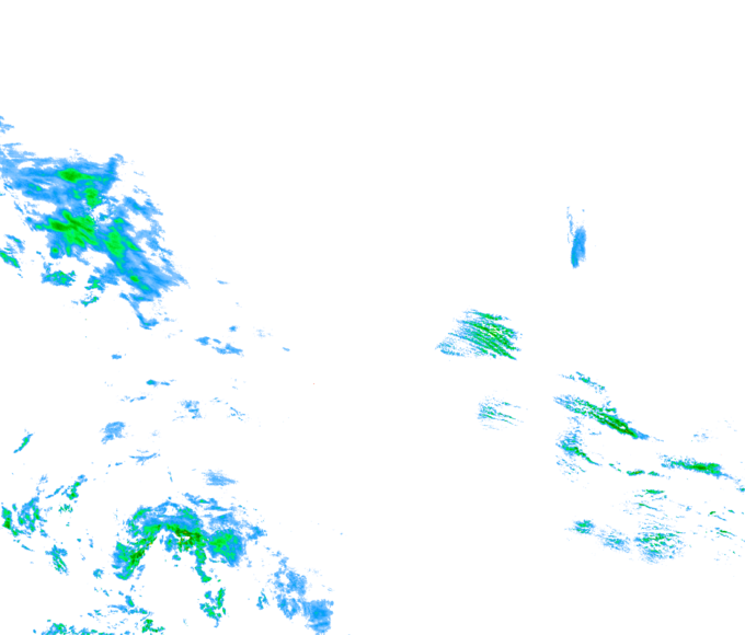 Weather radar data valid at 2026/01/02 22:12 UTC