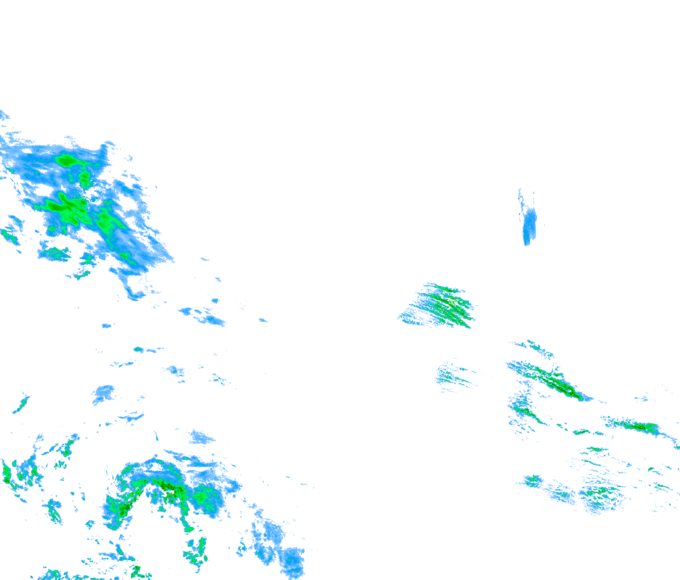 Weather radar data valid at 2026/01/02 22:18 UTC