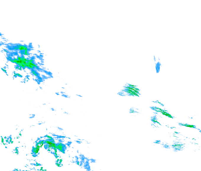 Weather radar data valid at 2026/01/02 22:36 UTC