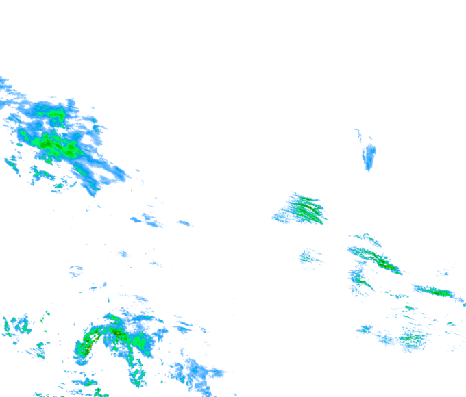 Weather radar data valid at 2026/01/02 22:48 UTC