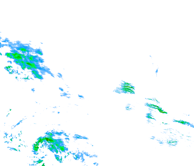 Weather radar data valid at 2026/01/02 23:30 UTC