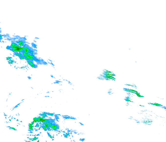 Weather radar data valid at 2026/01/02 23:54 UTC