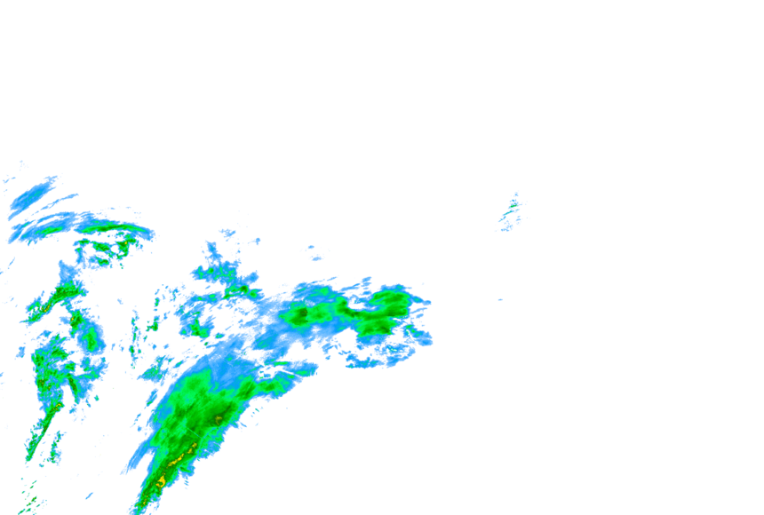 Weather radar data valid at 2026/01/17 17:12 UTC