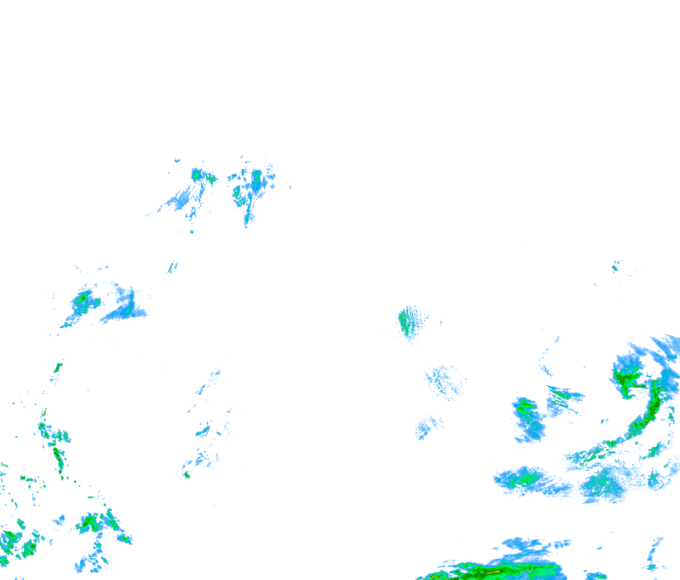 Weather radar data valid at 2026/02/03 23:48 UTC