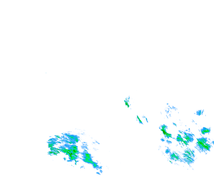 Weather radar data valid at 2026/02/12 08:36 UTC