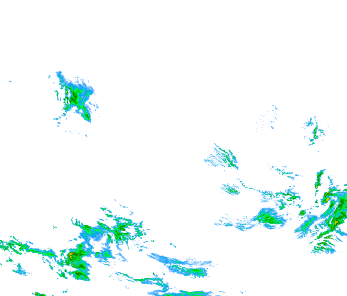 Weather radar data valid at 2026/02/25 23:30 UTC