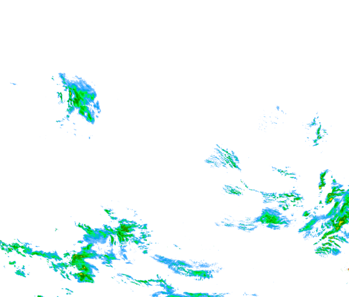 Weather radar data valid at 2026/02/25 23:48 UTC