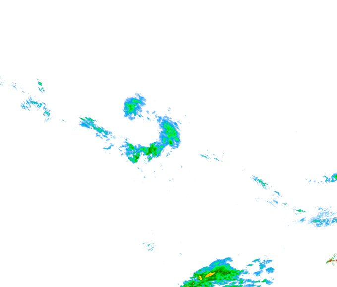 Weather radar data valid at 2026/02/26 11:12 UTC