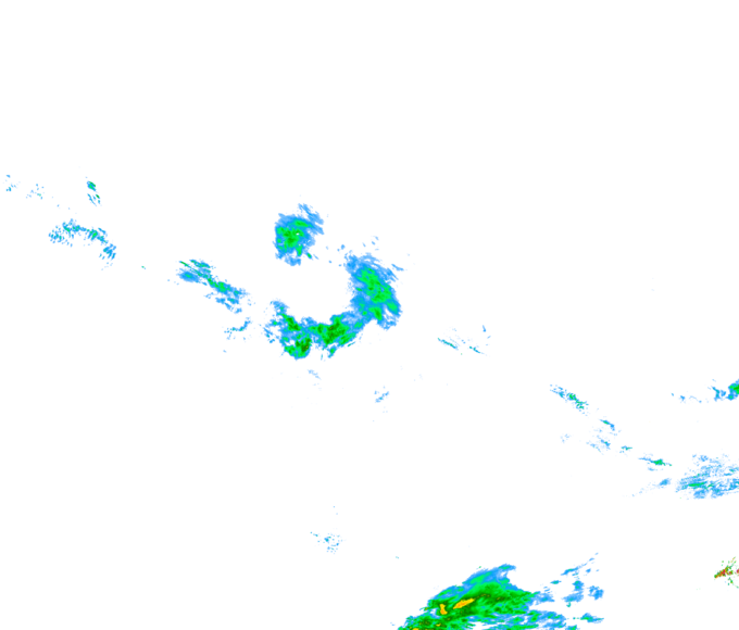 Weather radar data valid at 2026/02/26 11:24 UTC