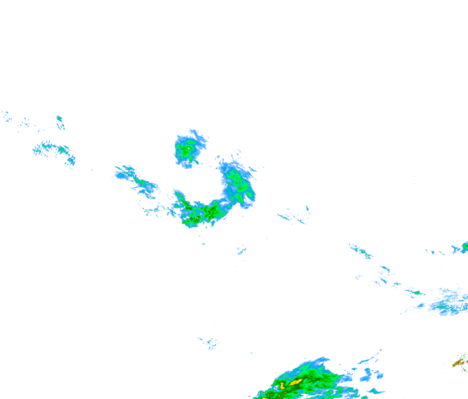 Weather radar data valid at 2026/02/26 11:30 UTC