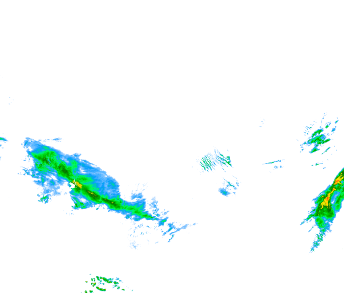 Weather radar data valid at 2026/02/28 11:36 UTC