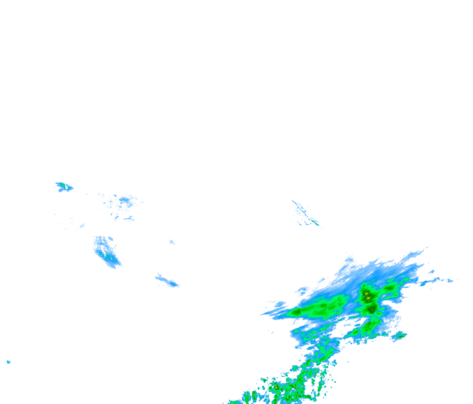 Weather radar data valid at 2026/03/01 01:30 UTC