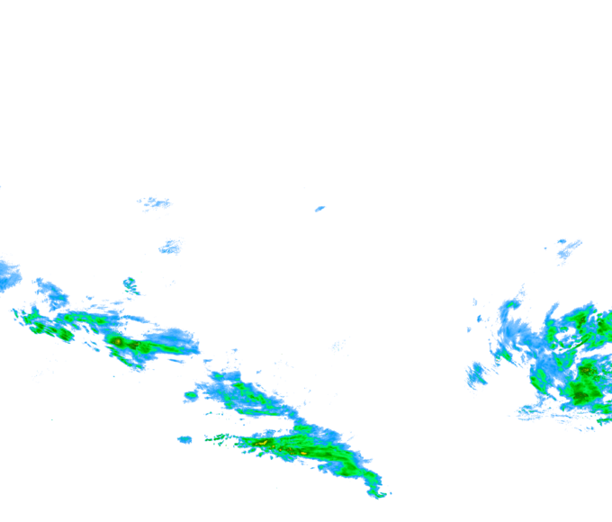 Weather radar data valid at 2026/03/14 11:18 UTC