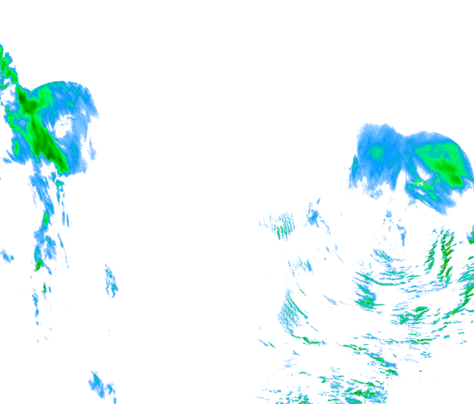 Weather radar data valid at 2026/03/17 09:30 UTC