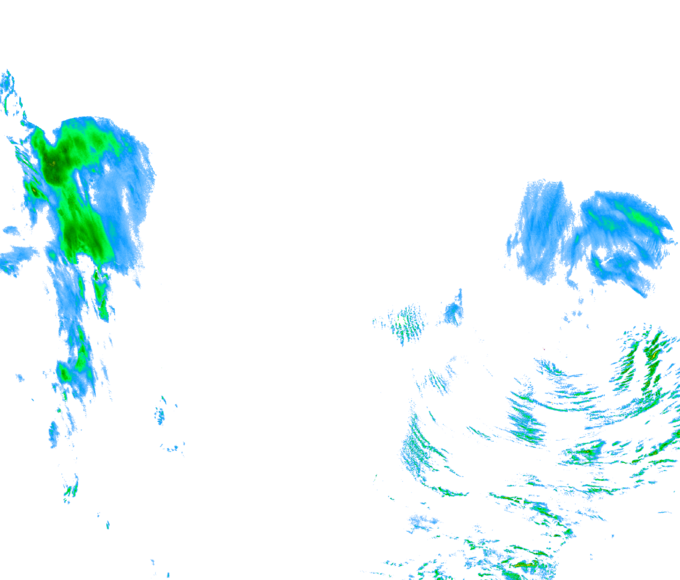 Weather radar data valid at 2026/03/17 10:12 UTC