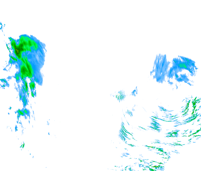 Weather radar data valid at 2026/03/17 10:30 UTC