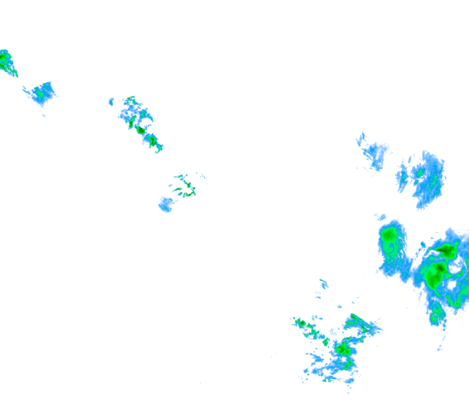 Weather radar data valid at 2026/03/19 12:12 UTC