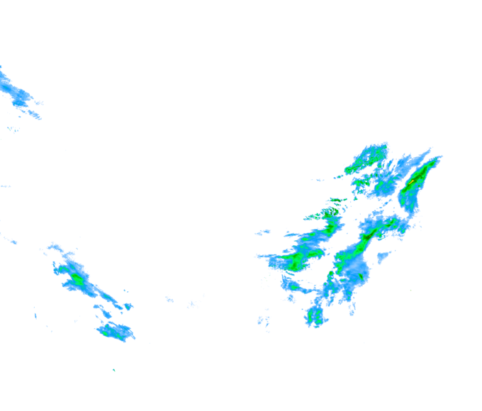 Weather radar data valid at 2026/03/24 14:12 UTC