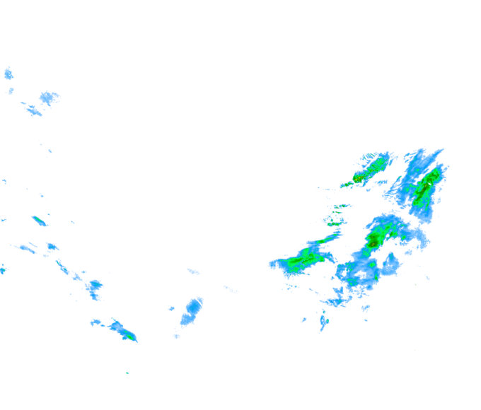 Weather radar data valid at 2026/03/24 15:30 UTC