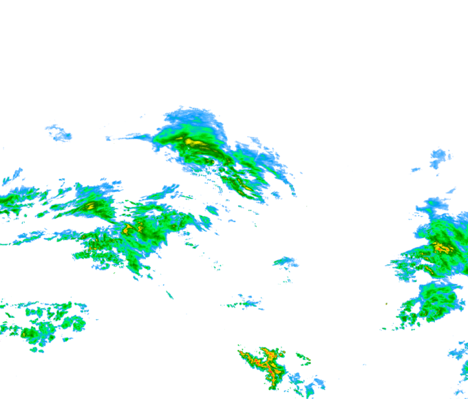 Weather radar data valid at 2026/03/26 06:12 UTC