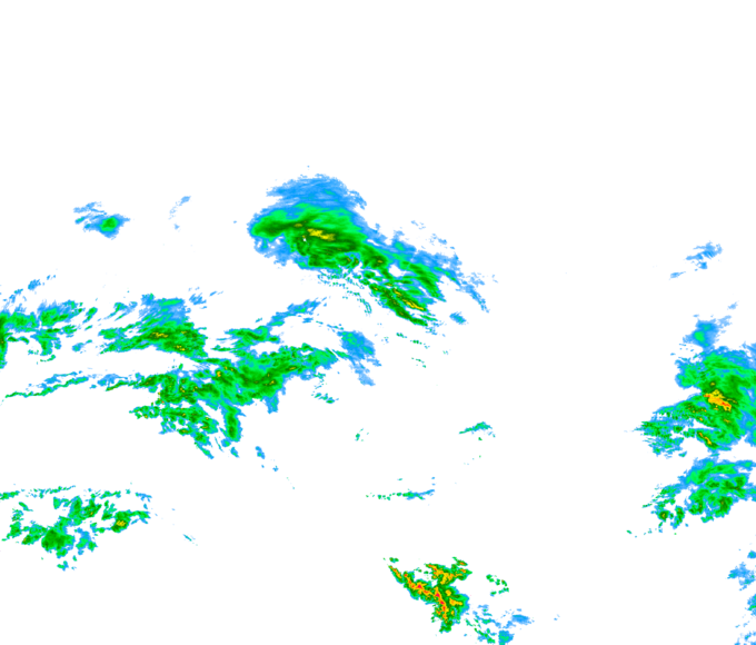 Weather radar data valid at 2026/03/26 06:36 UTC